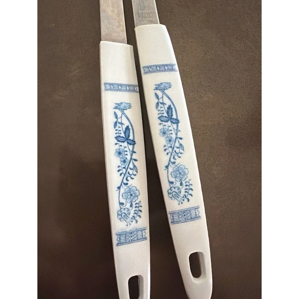 Unbranded vintage spatula